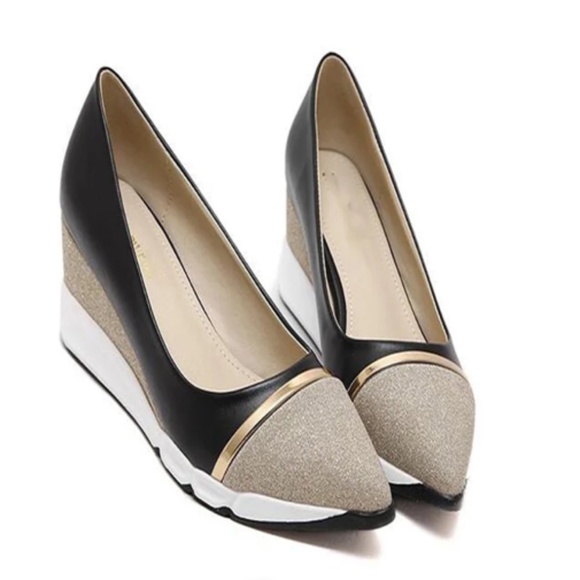 Fun Sneakers - Picture 16 of 16